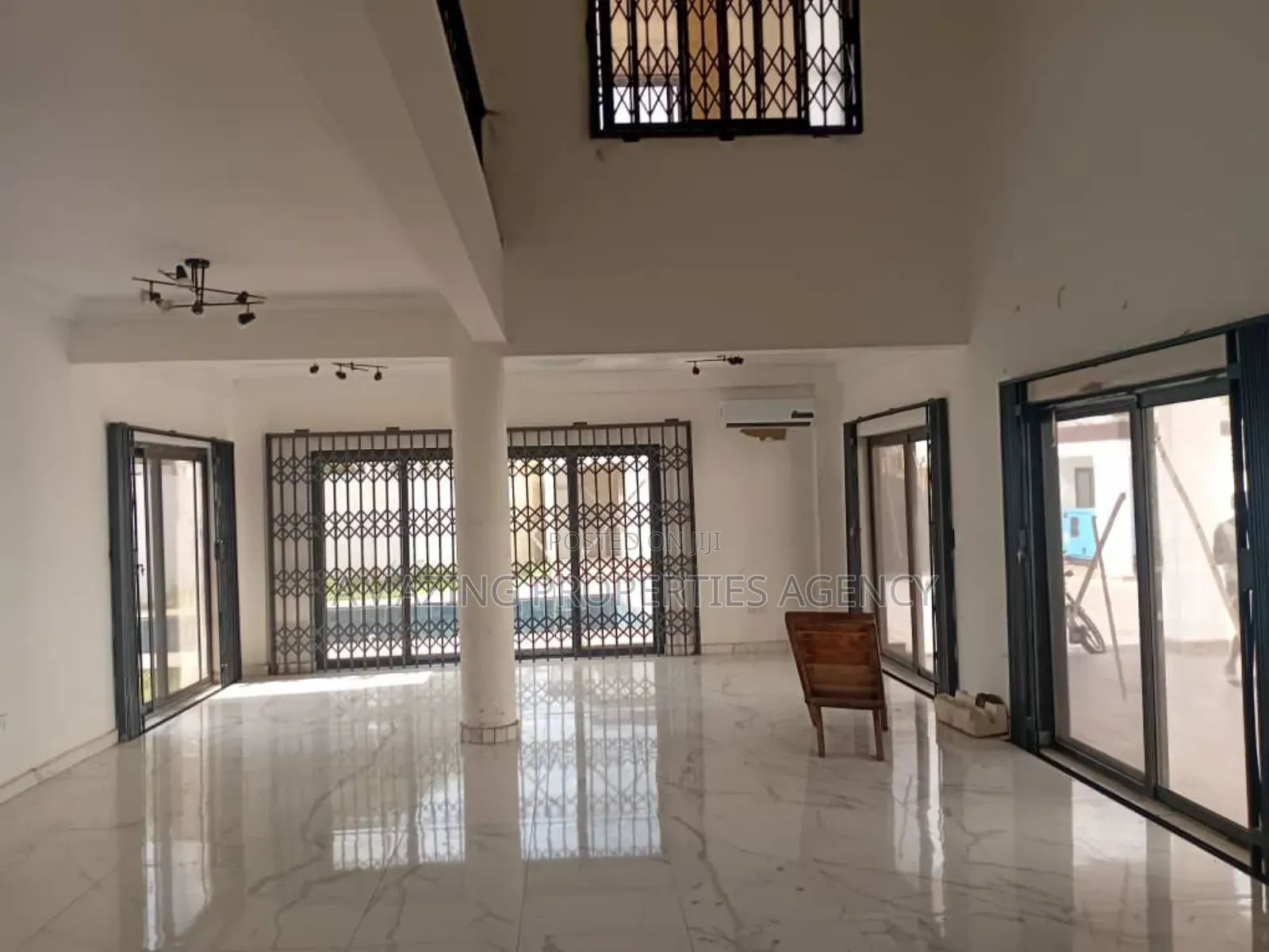 4bdrm House in Airport Residential Area for rent in Airport Residential Area