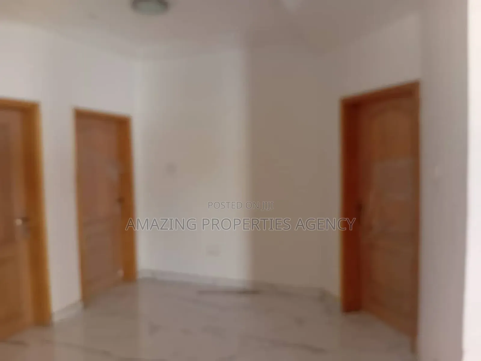 4bdrm House in Airport Residential Area for rent in Airport Residential Area