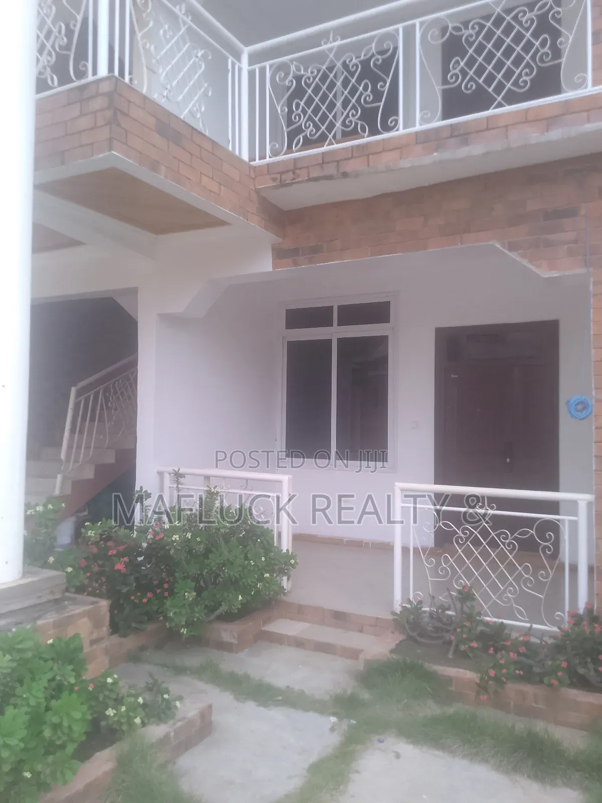 2bdrm Apartment in Lakeside Estate for rent in Lake Side Estate
