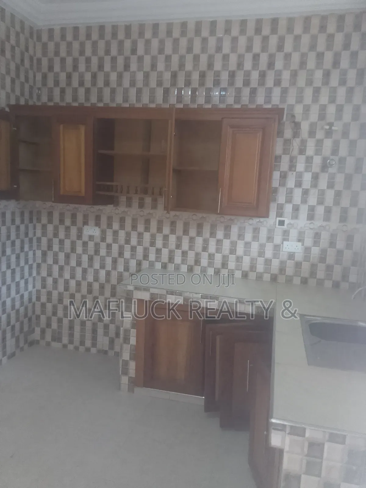2bdrm Apartment in Lakeside Estate for rent in Lake Side Estate