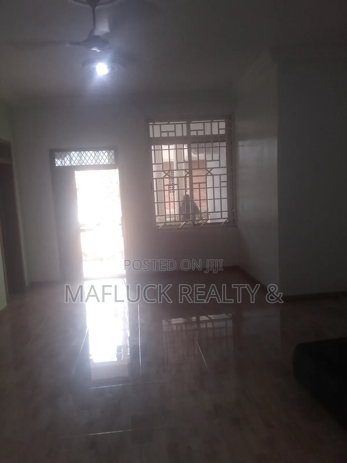 2bdrm Apartment in Lakeside Estate for rent in Lake Side Estate