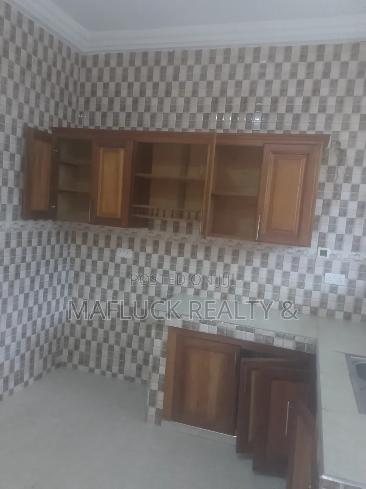 2bdrm Apartment in Lakeside Estate for rent in Lake Side Estate