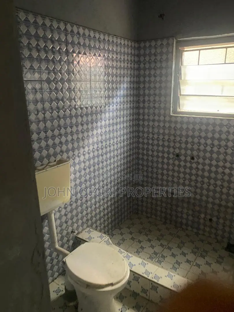 1bdrm Apartment in Ayeduase F N F, Kumasi Metropolitan for rent in Kumasi Metropolitan