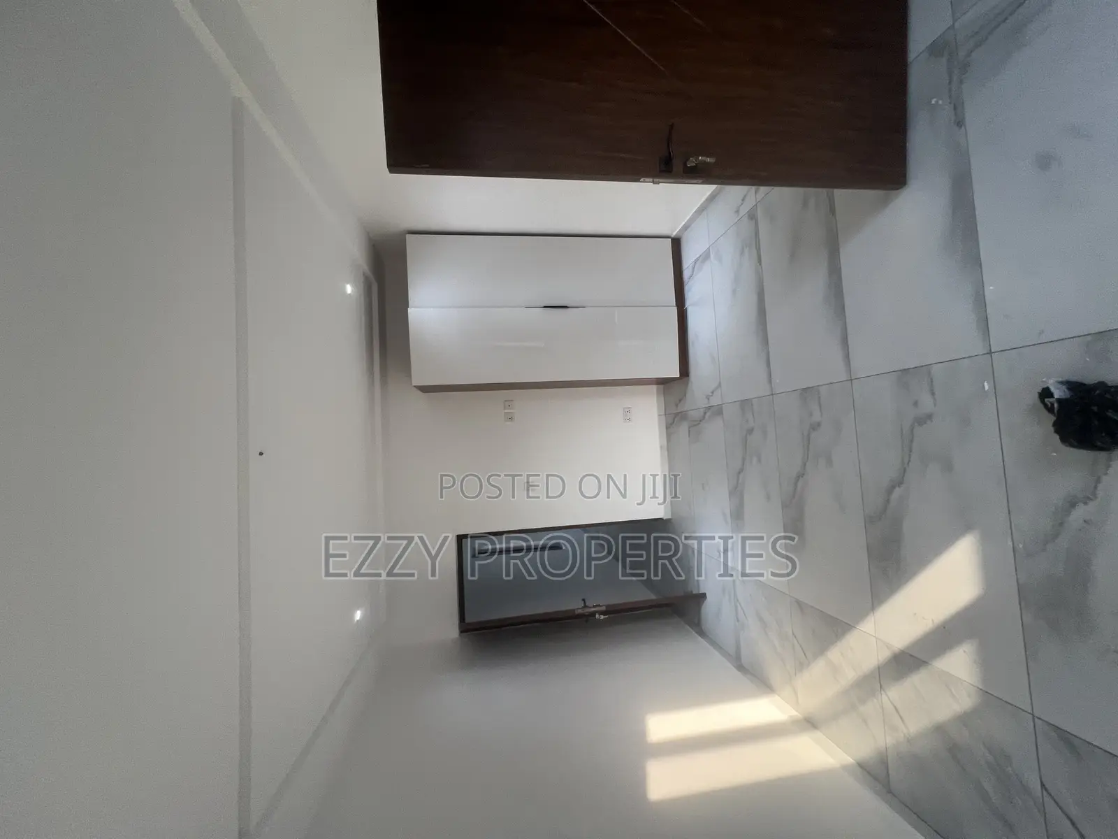 Furnished 4bdrm House in East Legon for rent in East Legon
