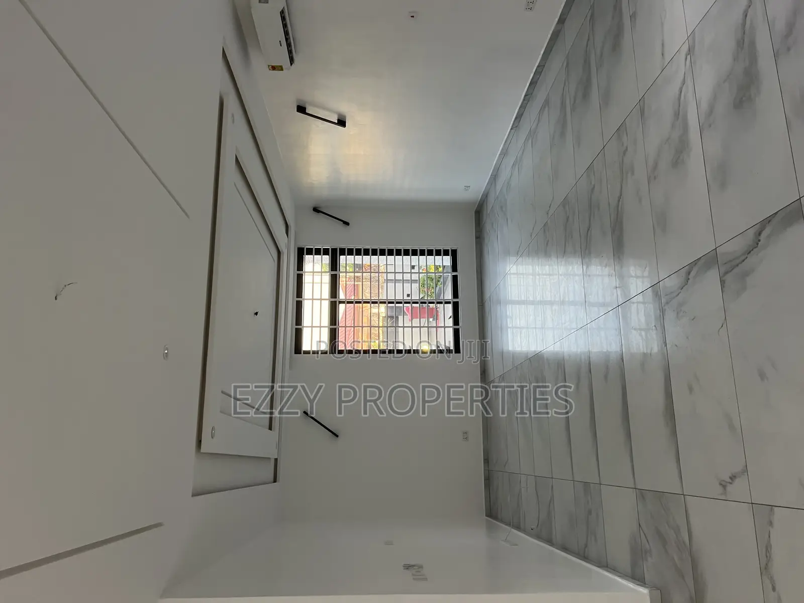Furnished 4bdrm House in East Legon for rent in East Legon