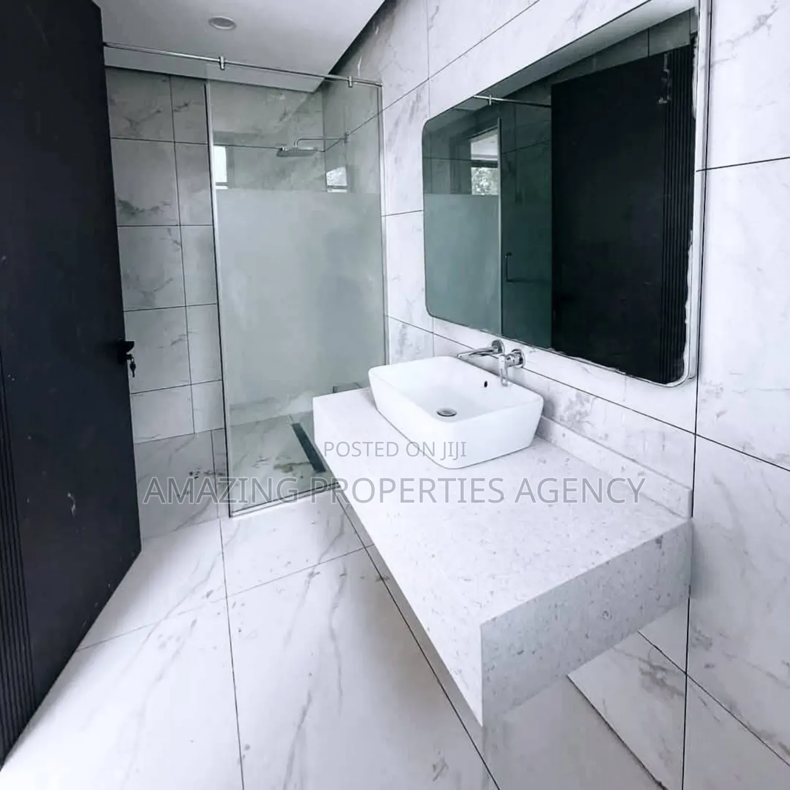 4bdrm Apartment in Cantonments for rent in Cantonments