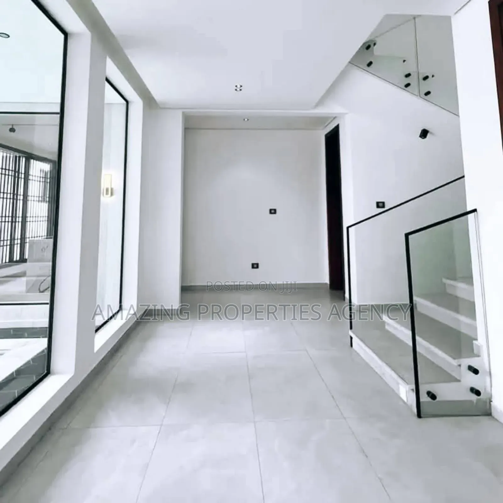 4bdrm Apartment in Cantonments for rent in Cantonments