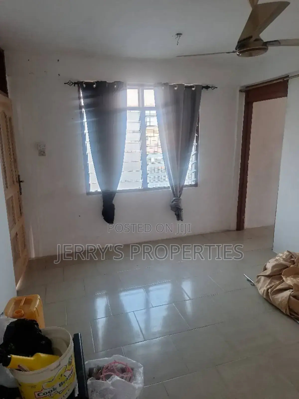 1bdrm Apartment in Tsui-Bleoo for rent in Tsui-Bleoo