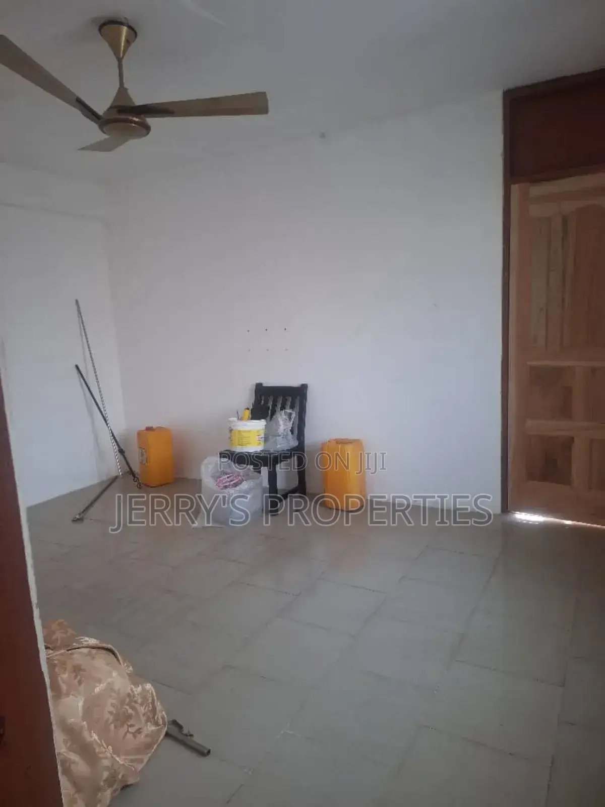 1bdrm Apartment in Tsui-Bleoo for rent in Tsui-Bleoo