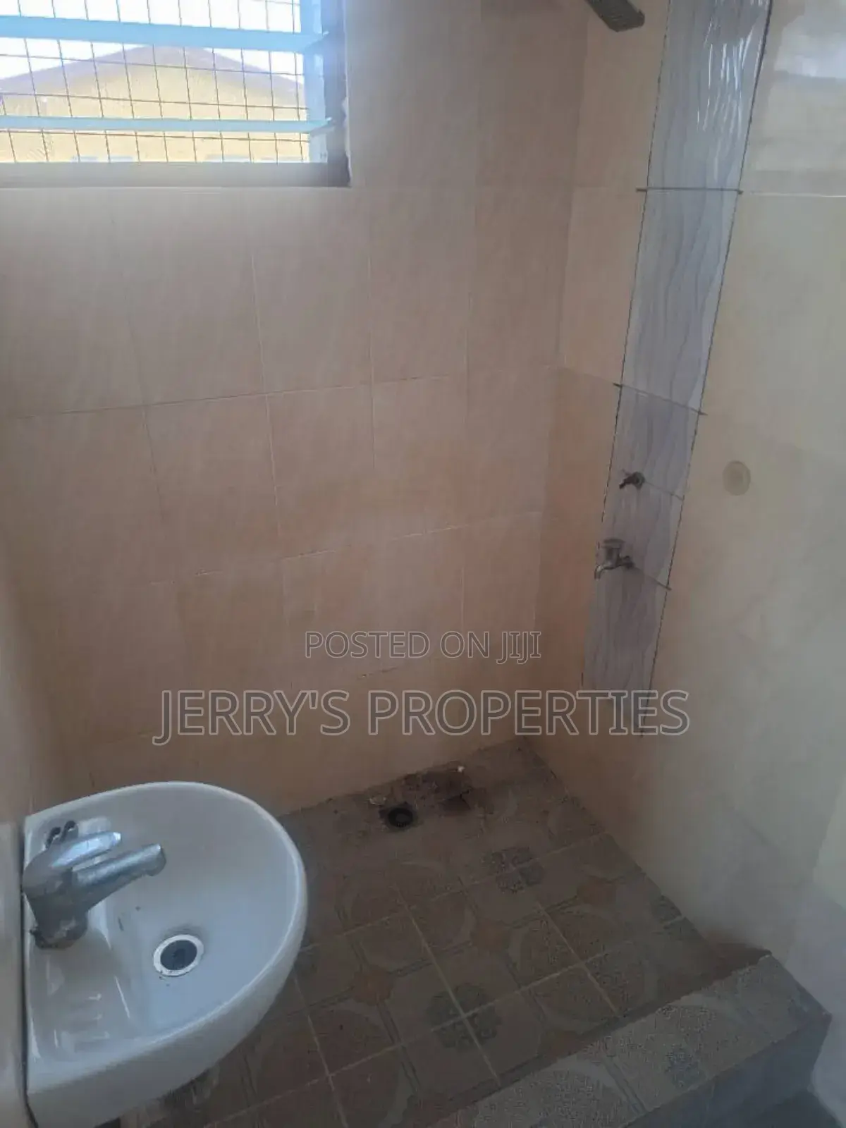 1bdrm Apartment in Tsui-Bleoo for rent in Tsui-Bleoo