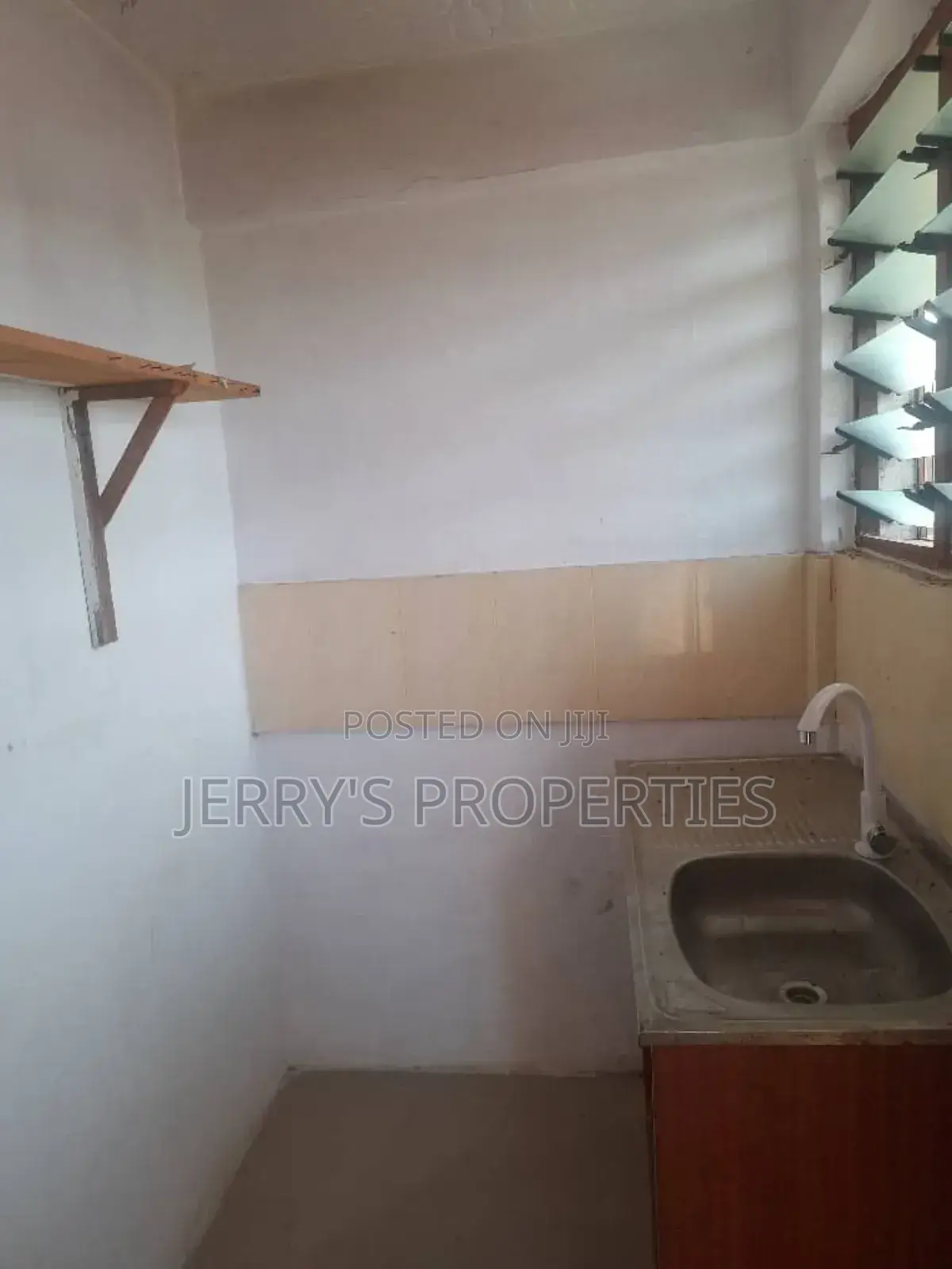 1bdrm Apartment in Tsui-Bleoo for rent in Tsui-Bleoo
