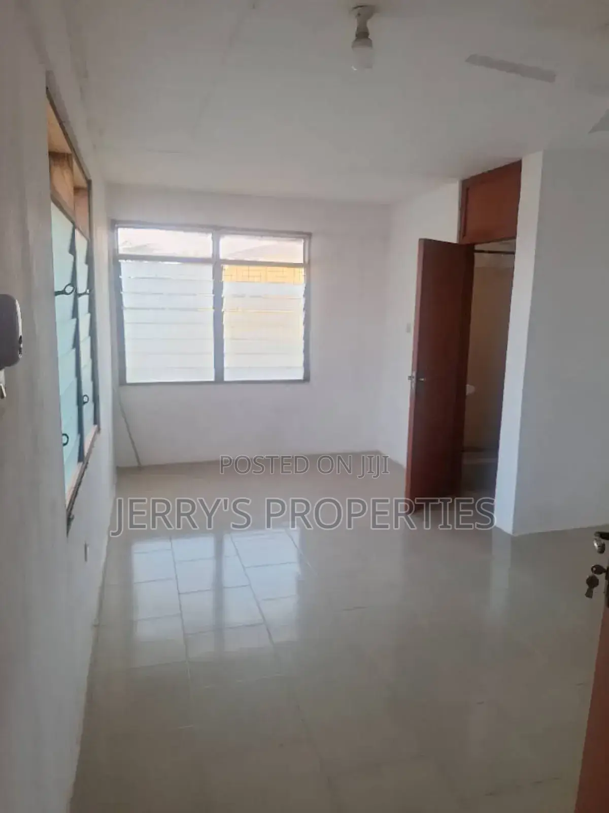 1bdrm Apartment in Tsui-Bleoo for rent in Tsui-Bleoo