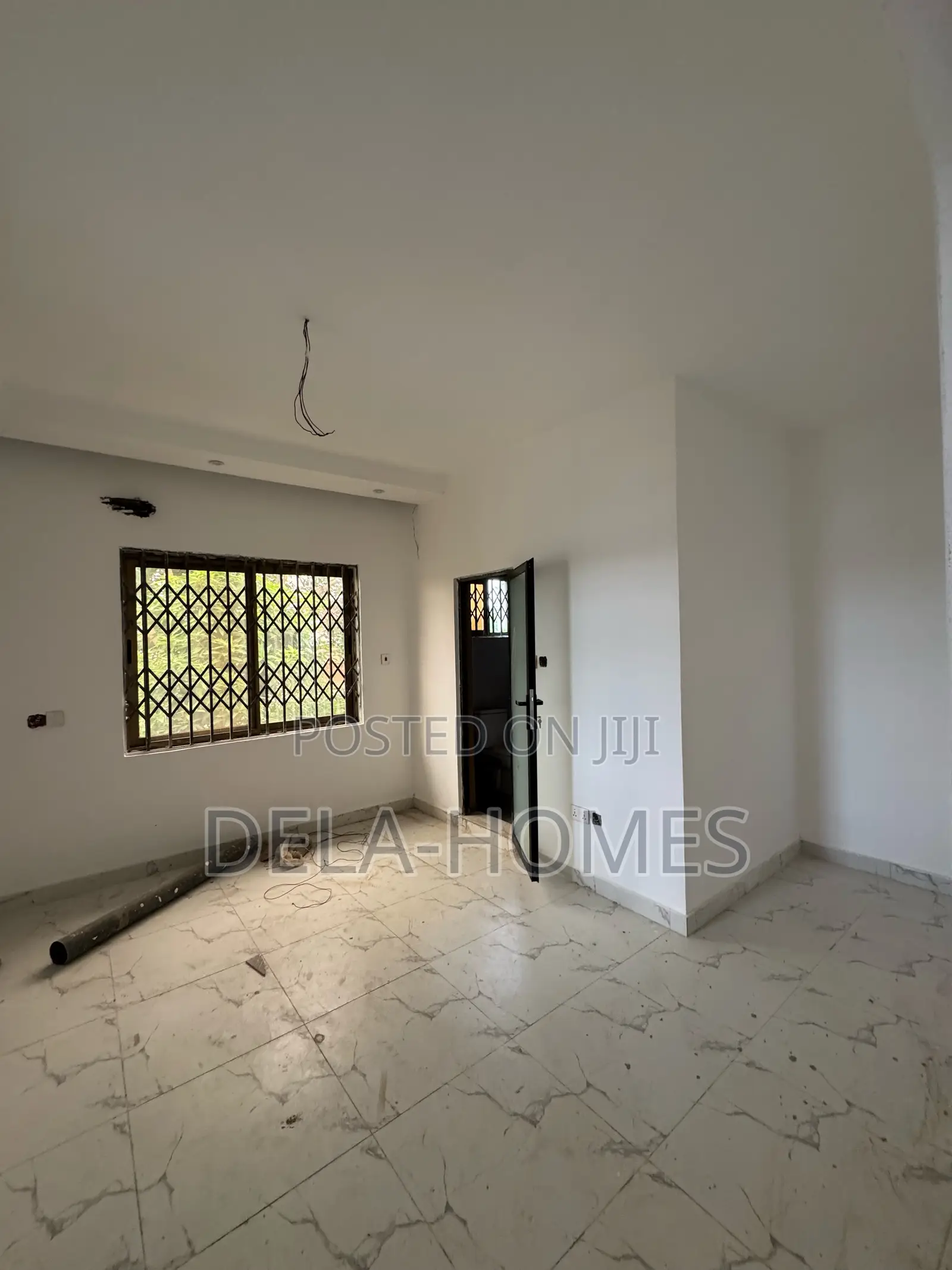 3bdrm Apartment in Adenta, New Legon for rent in New Legon