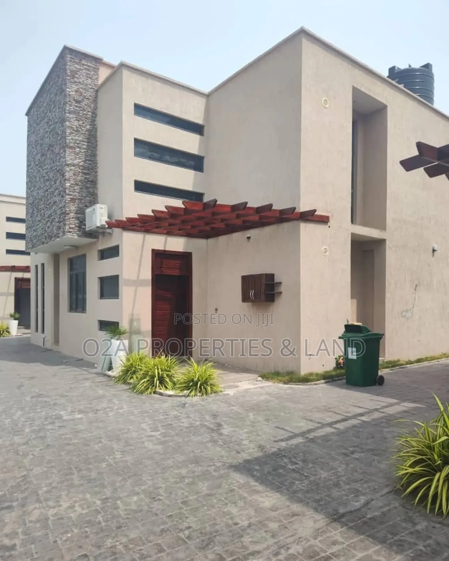 4bdrm House in Labone, Celsbridge Area for sale in Celsbridge Area