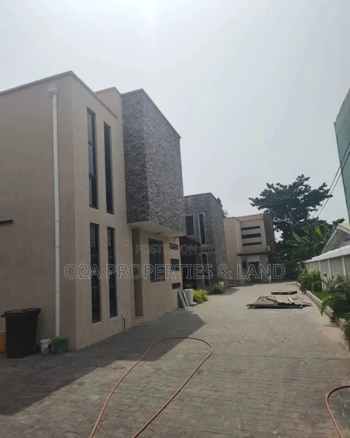 4bdrm House in Labone, Celsbridge Area for sale in Celsbridge Area