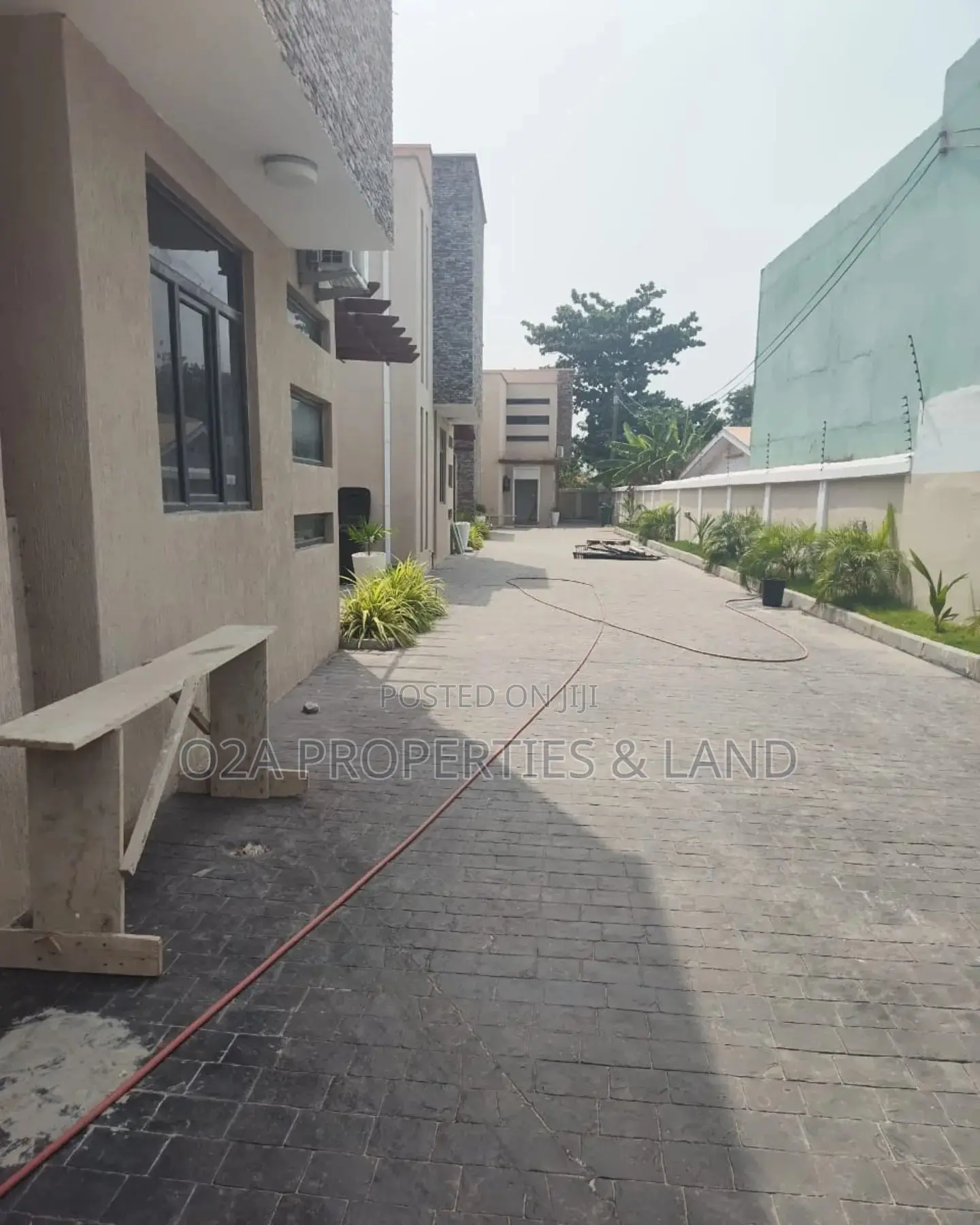 4bdrm House in Labone, Celsbridge Area for sale in Celsbridge Area