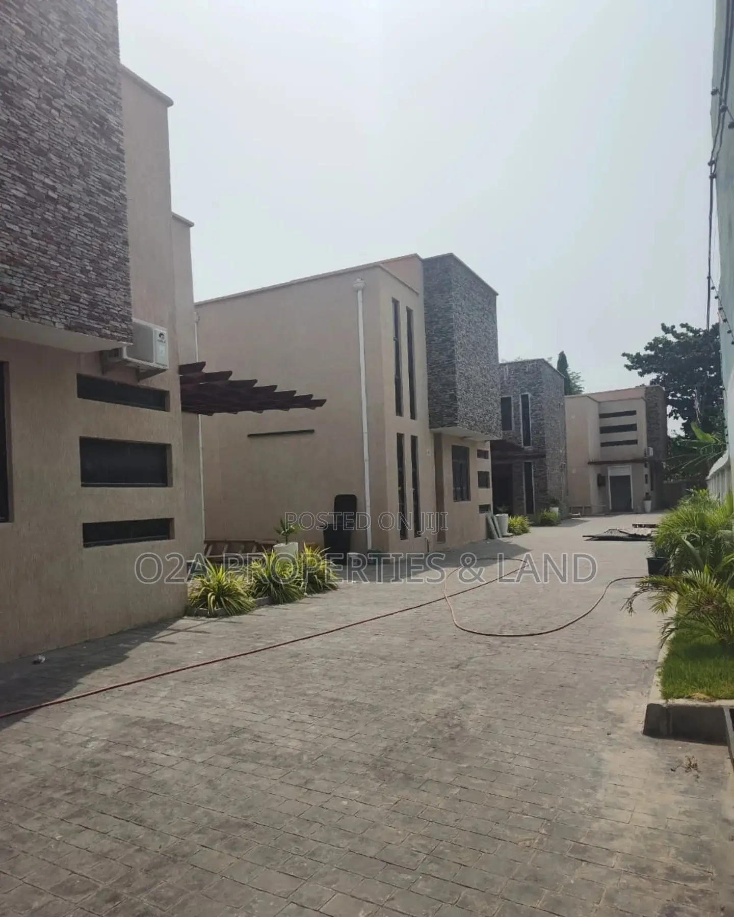 4bdrm House in Labone, Celsbridge Area for sale in Celsbridge Area