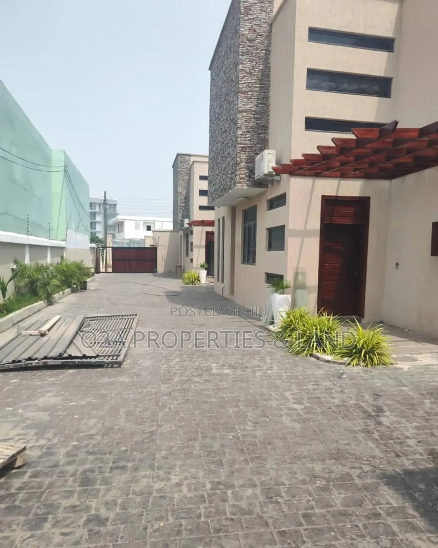 4bdrm House in Labone, Celsbridge Area for sale in Celsbridge Area
