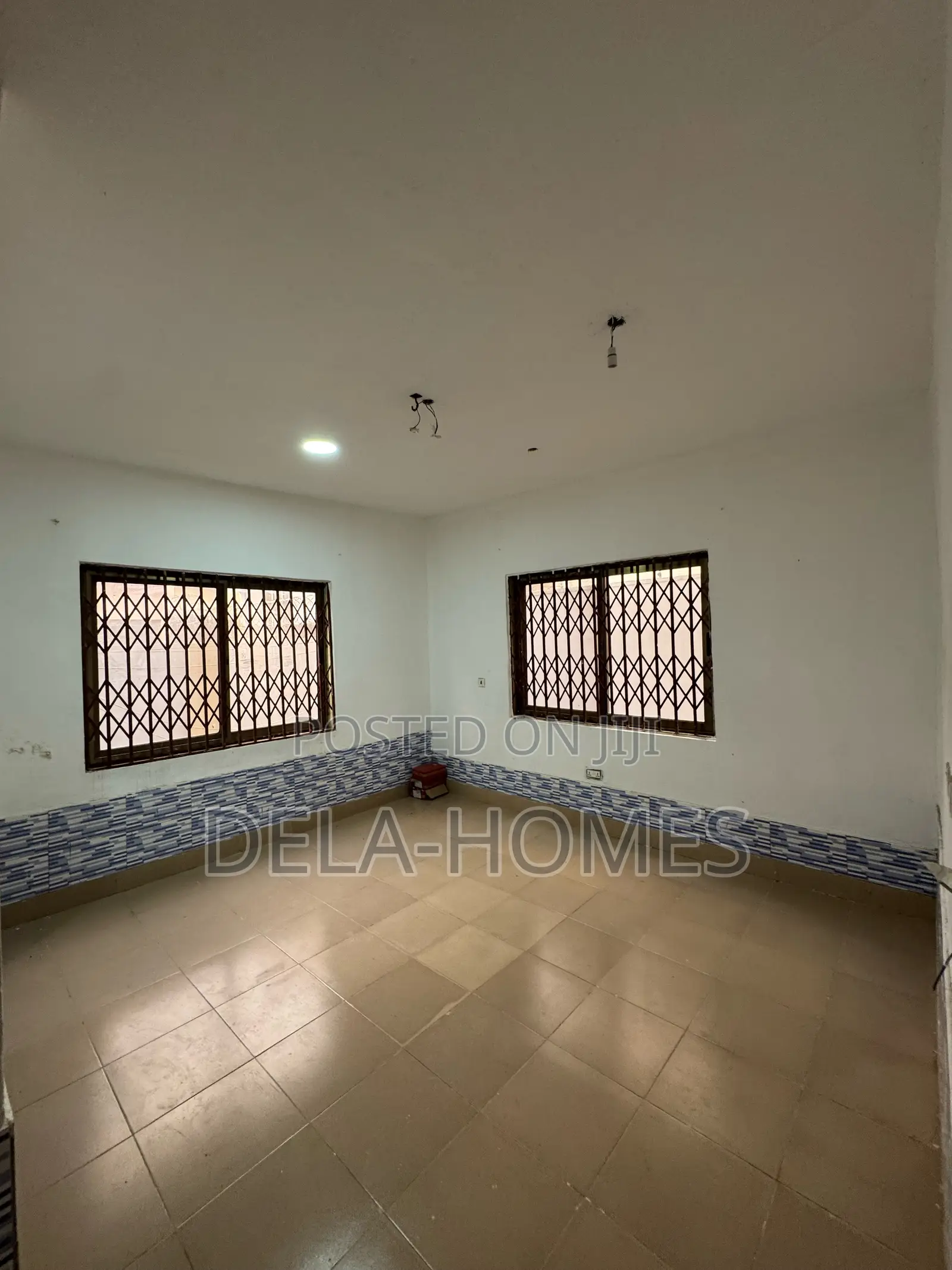 3bdrm Apartment in Adenta, New Legon for rent in New Legon