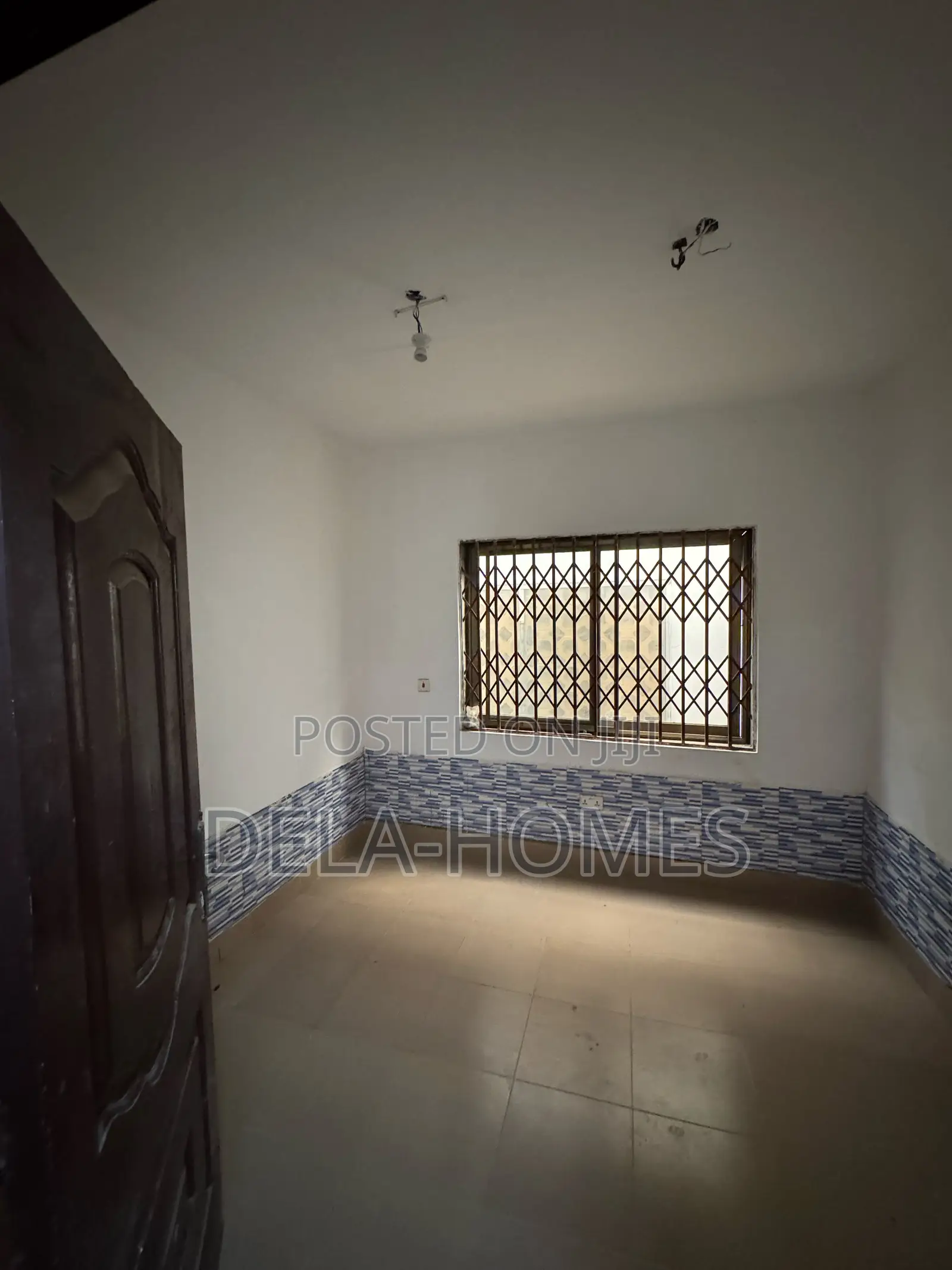 3bdrm Apartment in Adenta, New Legon for rent in New Legon
