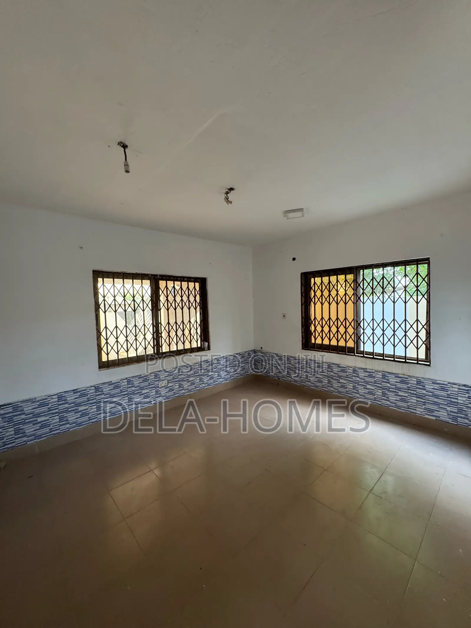 3bdrm Apartment in Adenta, New Legon for rent in New Legon