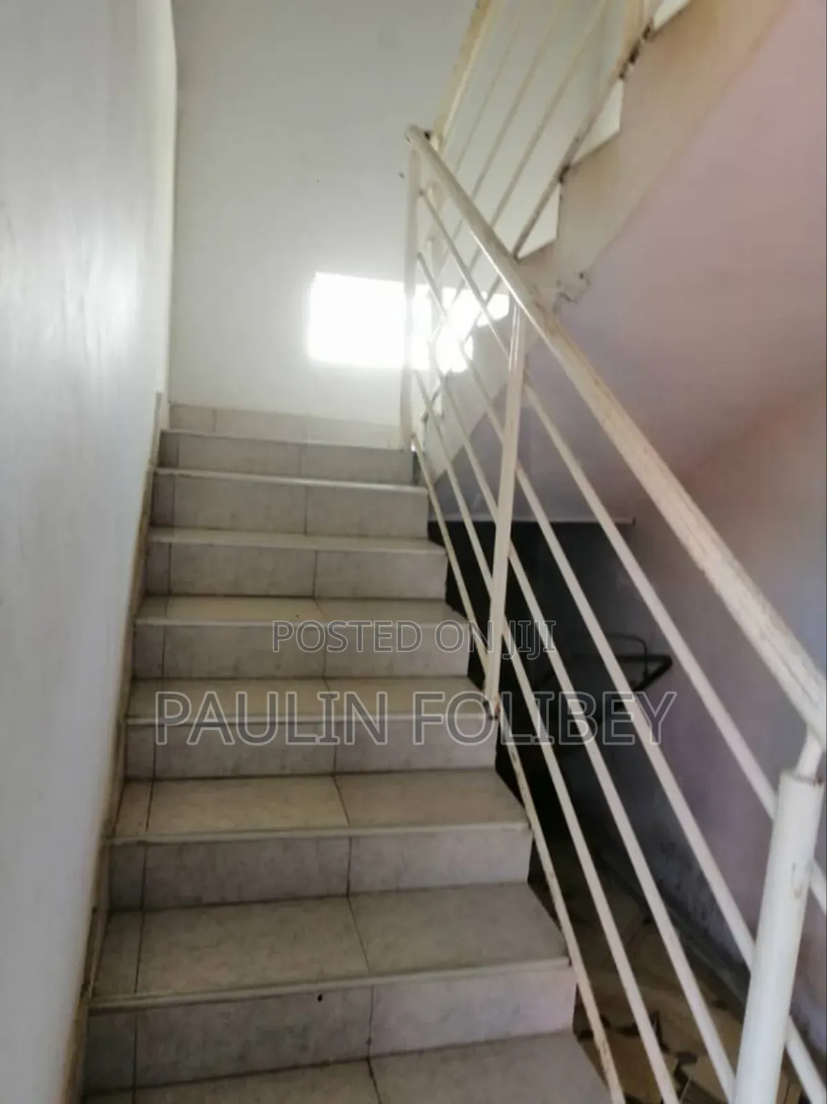 3bdrm Duplex in Dg Properties, Amasaman for sale in Amasaman