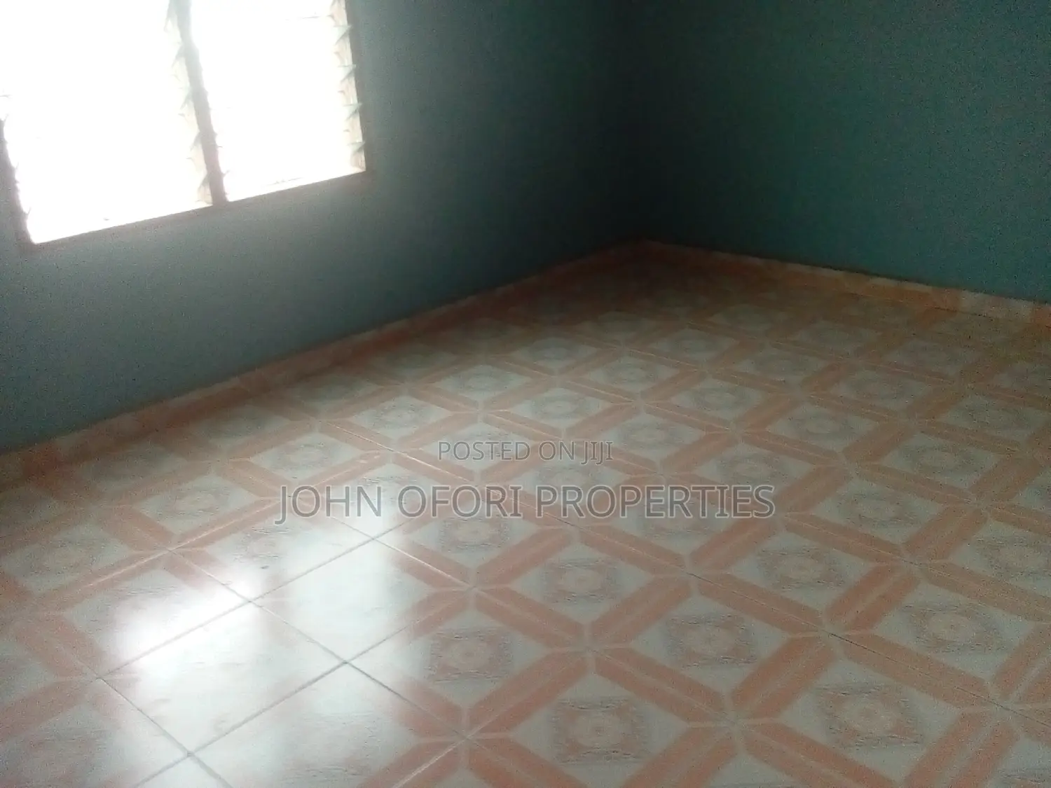 1bdrm Apartment in Kotei Market, Kumasi Metropolitan for rent in Kumasi Metropolitan