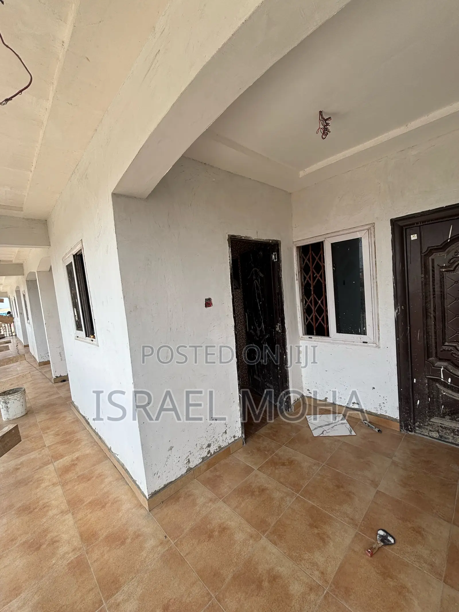 1bdrm Apartment in Lakeside for rent in Lake Side Estate