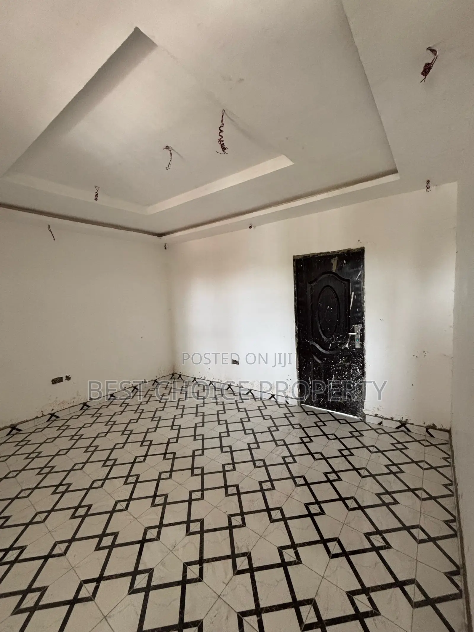 1bdrm Apartment in Lakeside for rent in Lake Side Estate