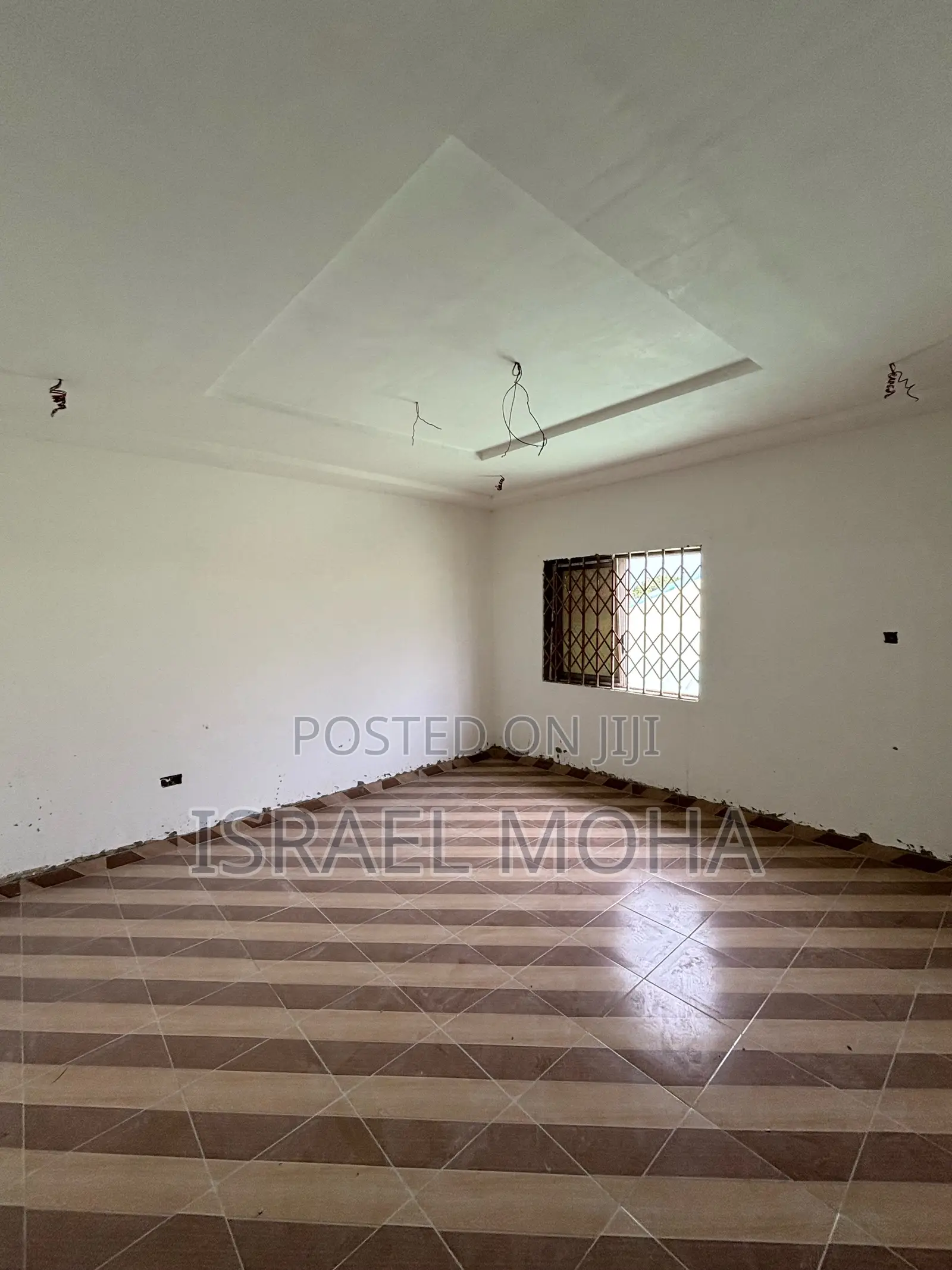 1bdrm Apartment in Lakeside for rent in Lake Side Estate