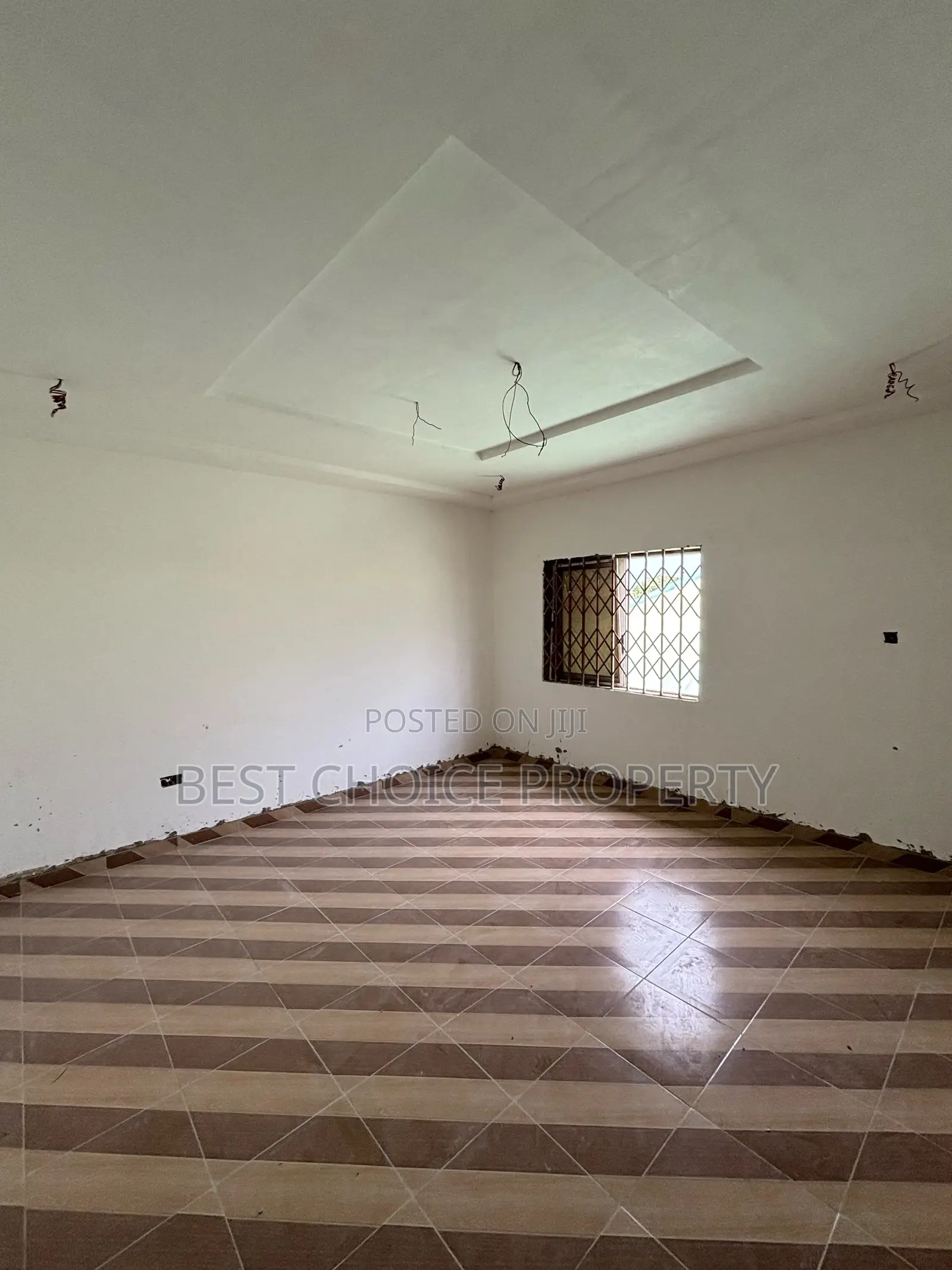 1bdrm Apartment in Lakeside for rent in Lake Side Estate