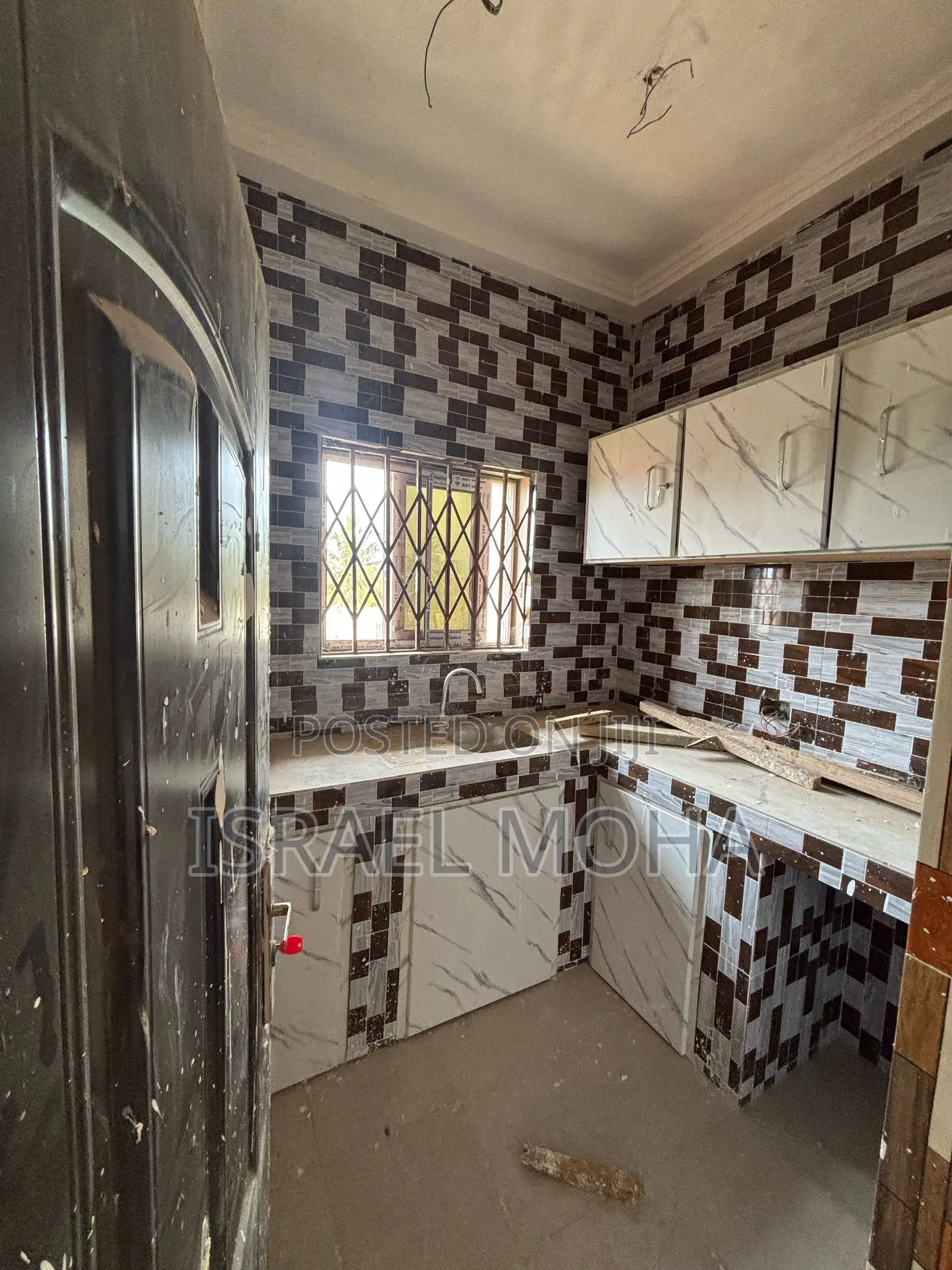 1bdrm Apartment in Lakeside for rent in Lake Side Estate