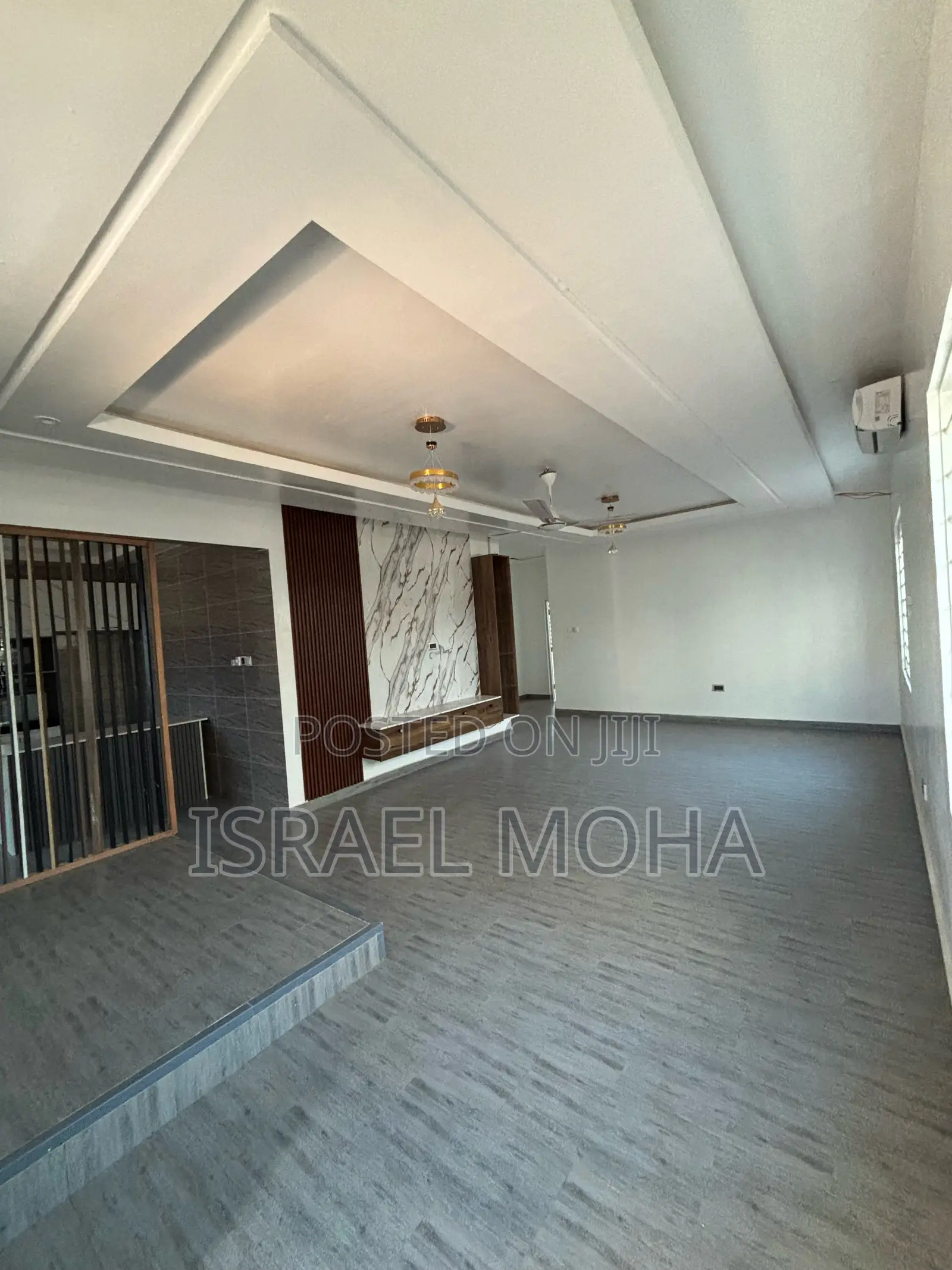 Executive 3 Bedrooms House for Sale in New Legon