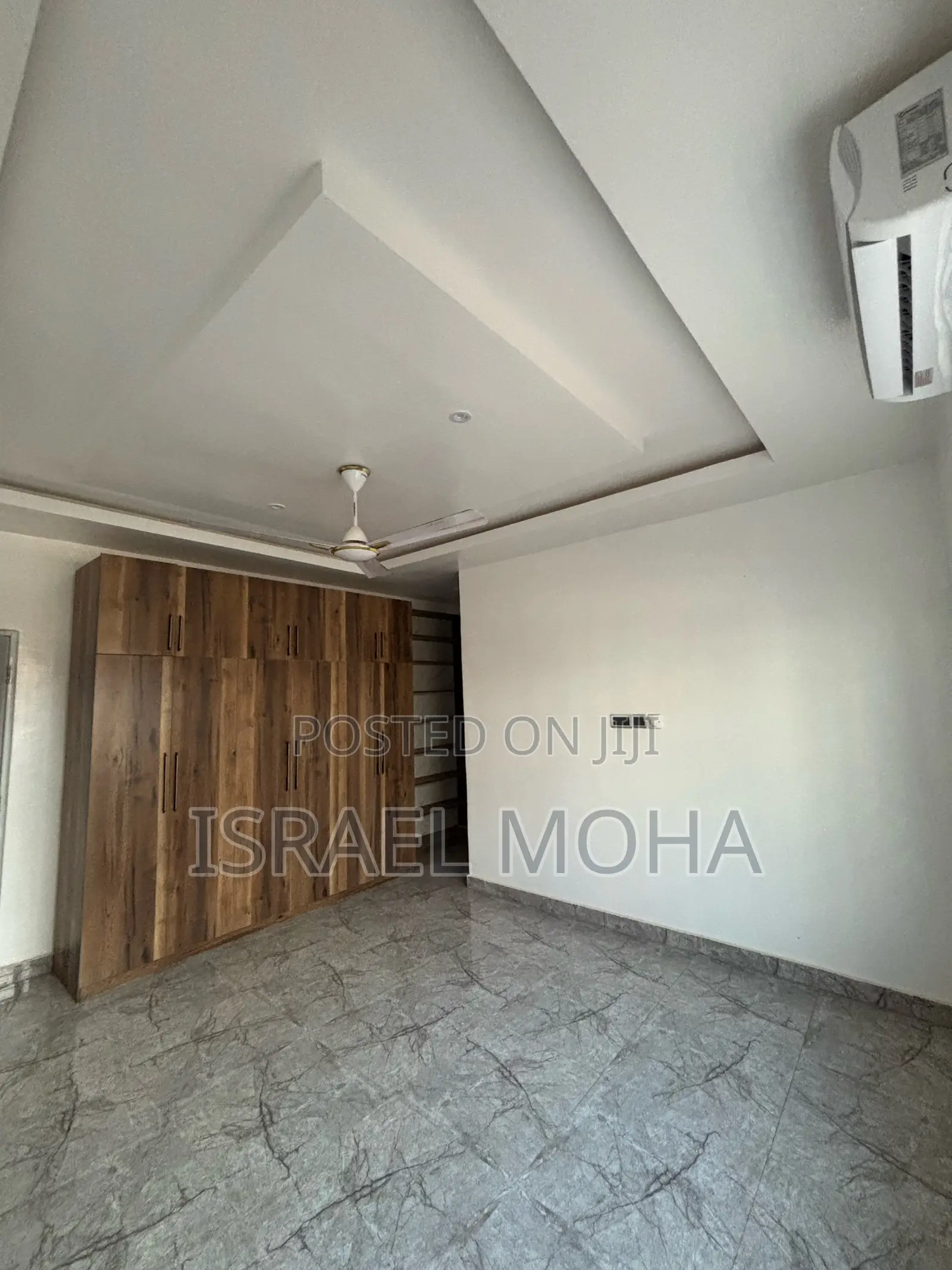 Executive 3 Bedrooms House for Sale in New Legon