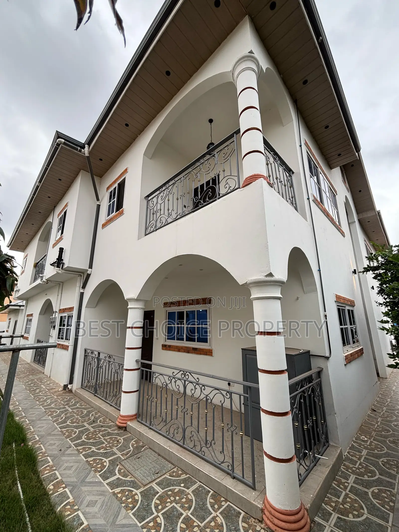 2bdrm Apartment in Lakeside Community 1 for rent in Lake Side Estate