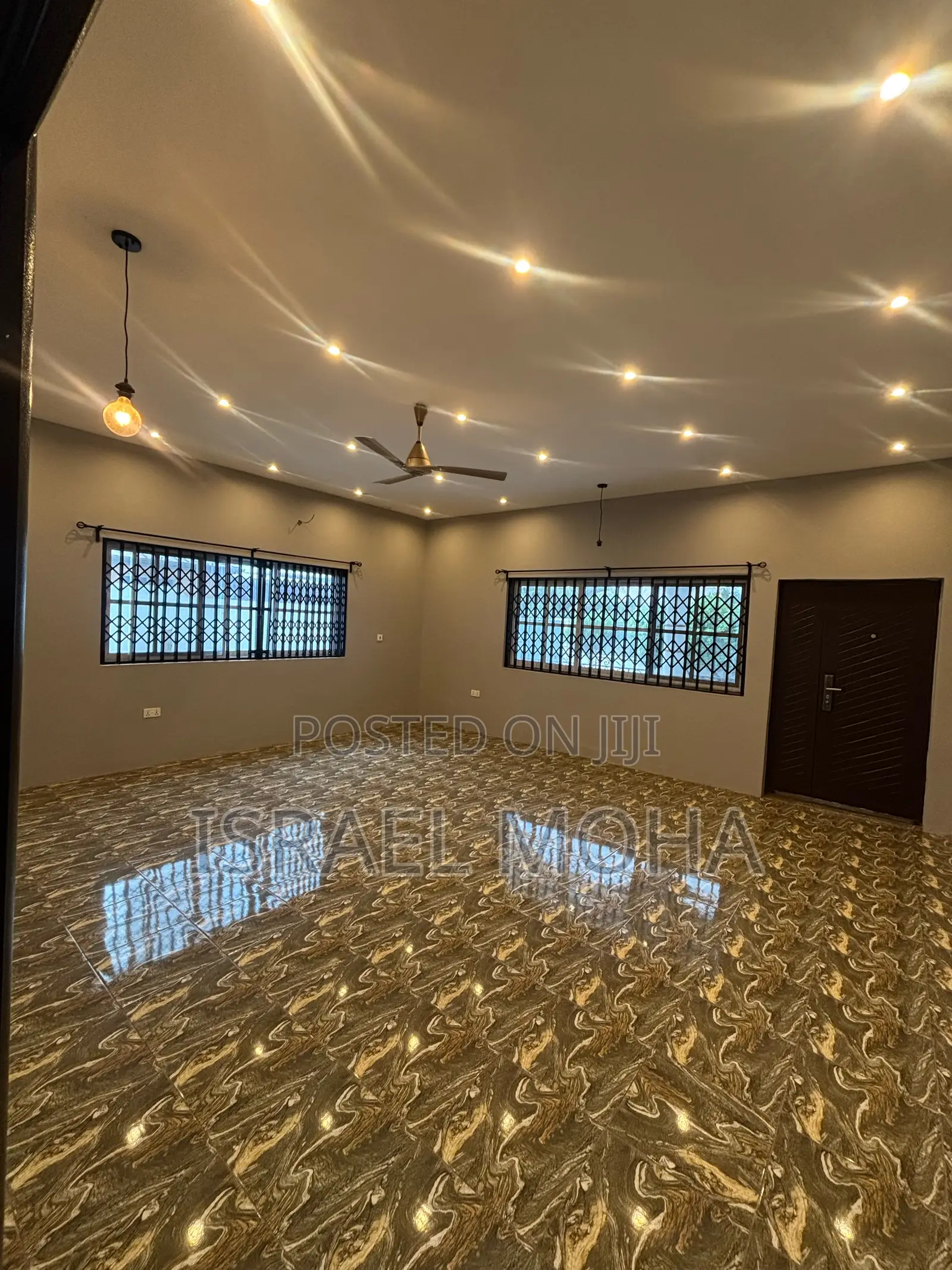 2bdrm Apartment in Lakeside Community 1 for rent in Lake Side Estate