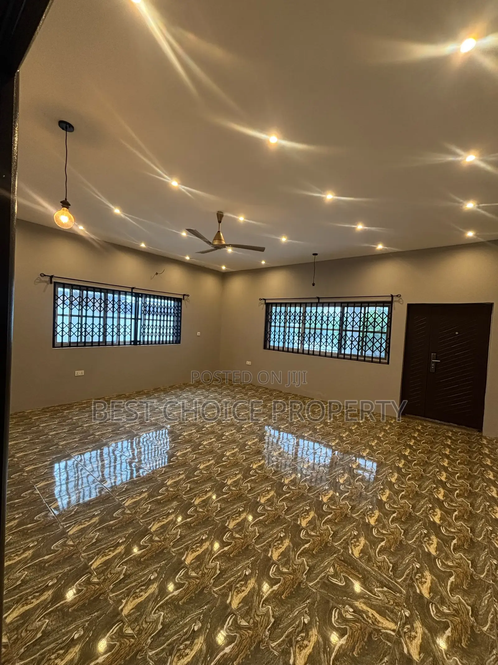 2bdrm Apartment in Lakeside Community 1 for rent in Lake Side Estate