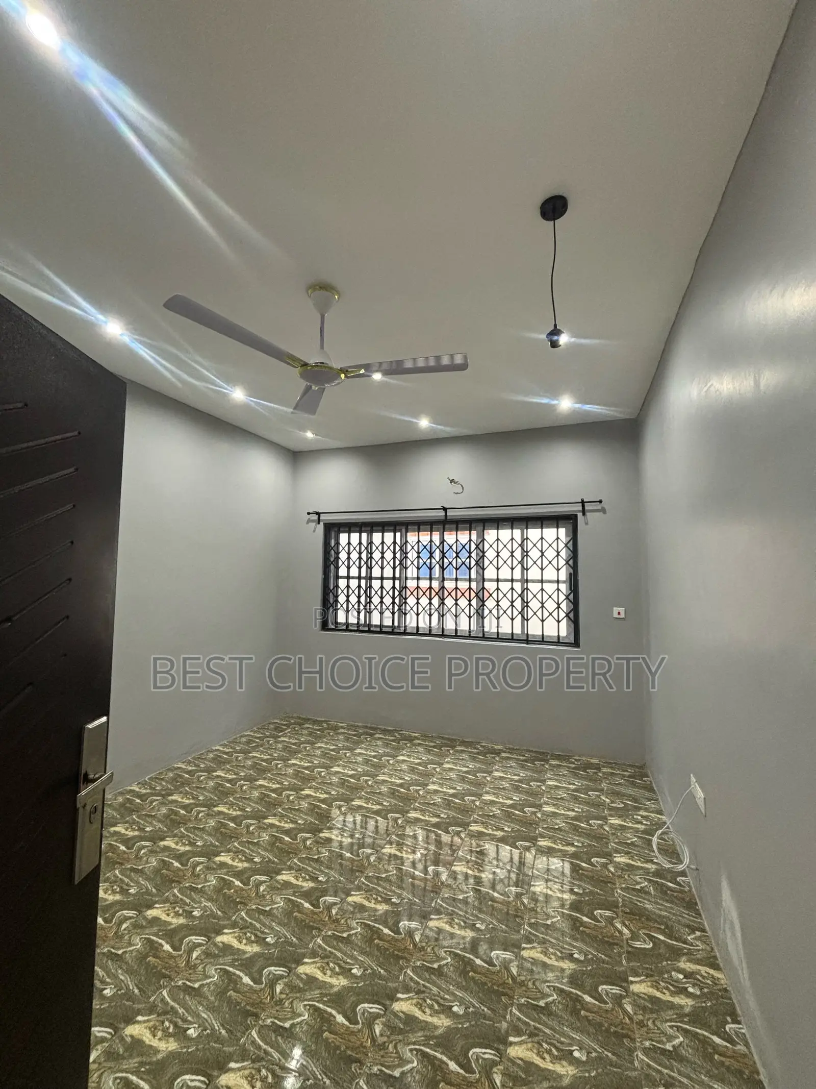 2bdrm Apartment in Lakeside Community 1 for rent in Lake Side Estate