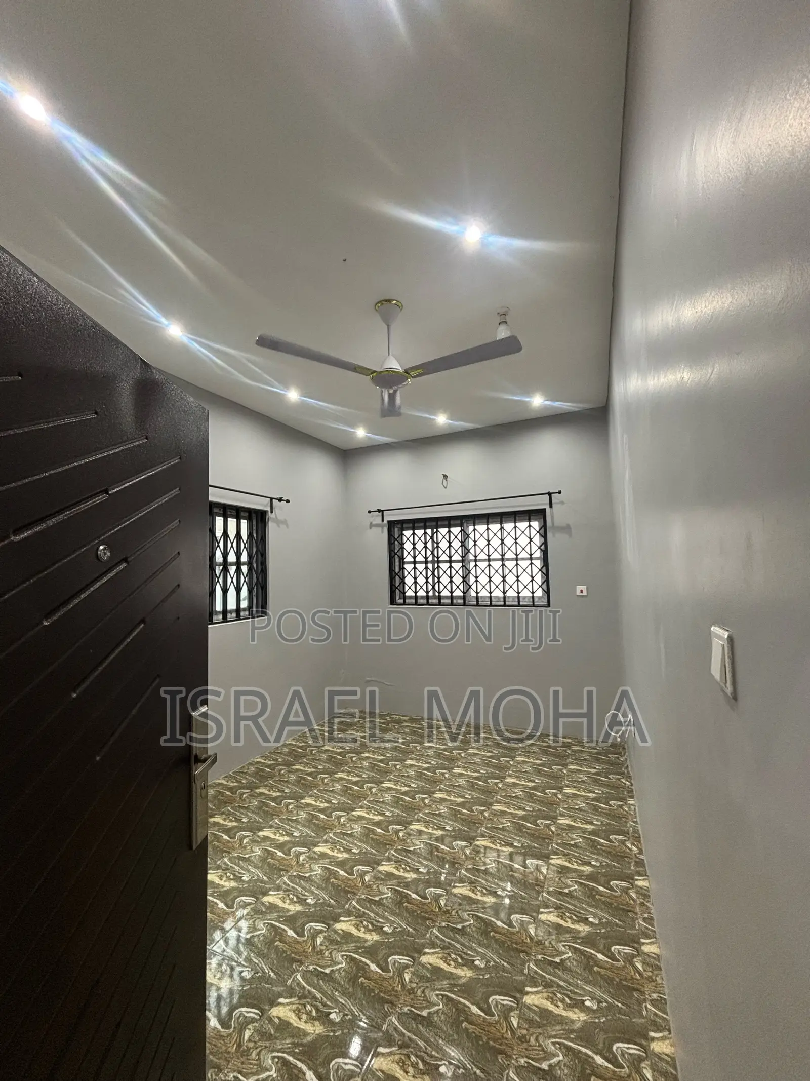 2bdrm Apartment in Lakeside Community 1 for rent in Lake Side Estate