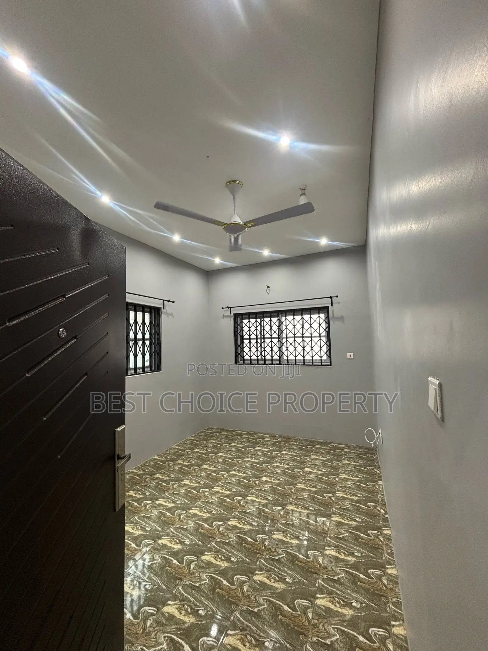 2bdrm Apartment in Lakeside Community 1 for rent in Lake Side Estate