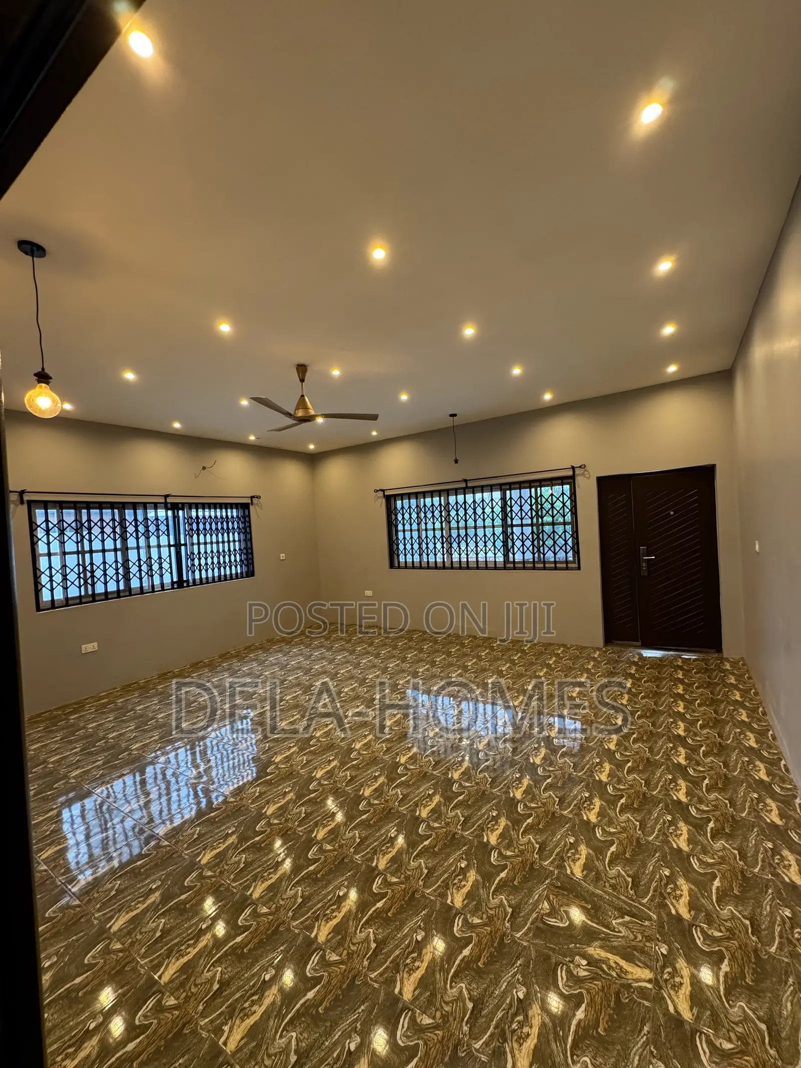 2bdrm Apartment in Lakeside Estate for rent in Lake Side Estate