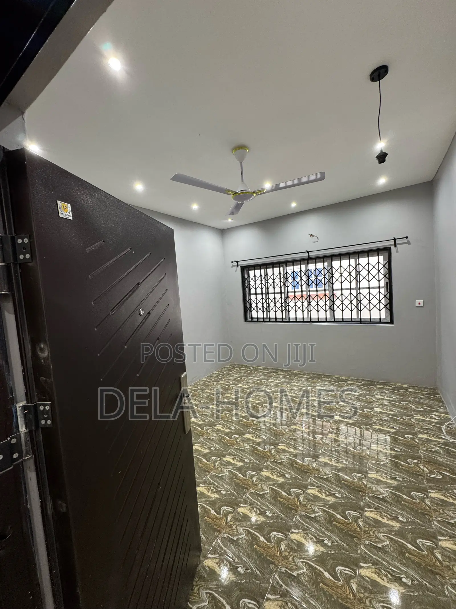2bdrm Apartment in Lakeside Estate for rent in Lake Side Estate