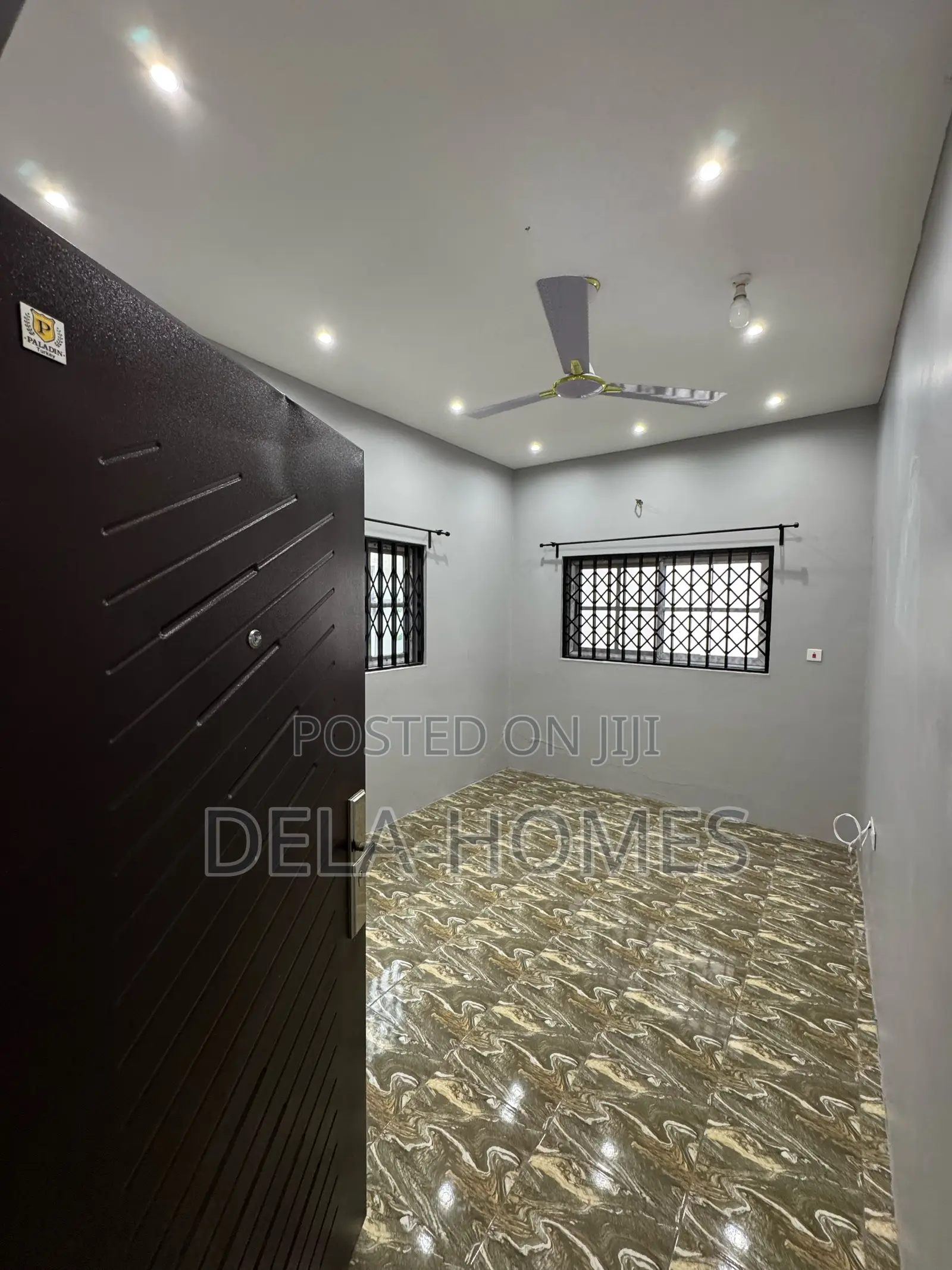 2bdrm Apartment in Lakeside Estate for rent in Lake Side Estate