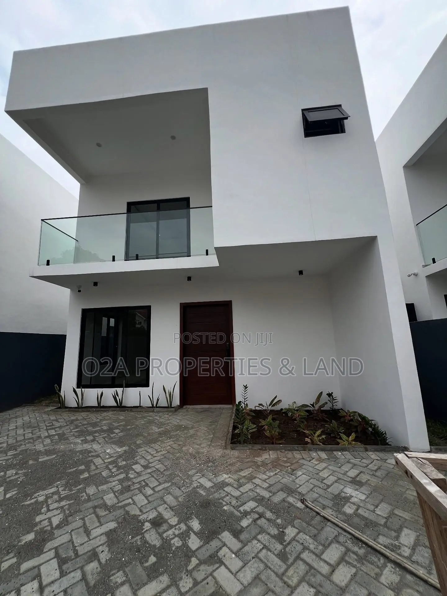 3bdrm House in North Legon for sale in North Legon