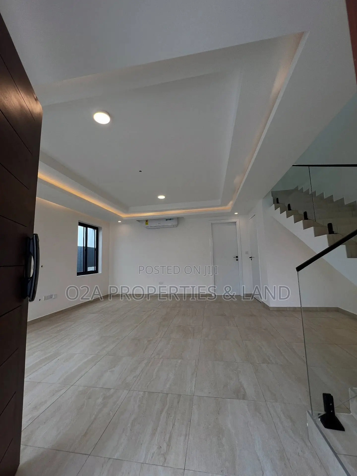 3bdrm House in North Legon for sale in North Legon