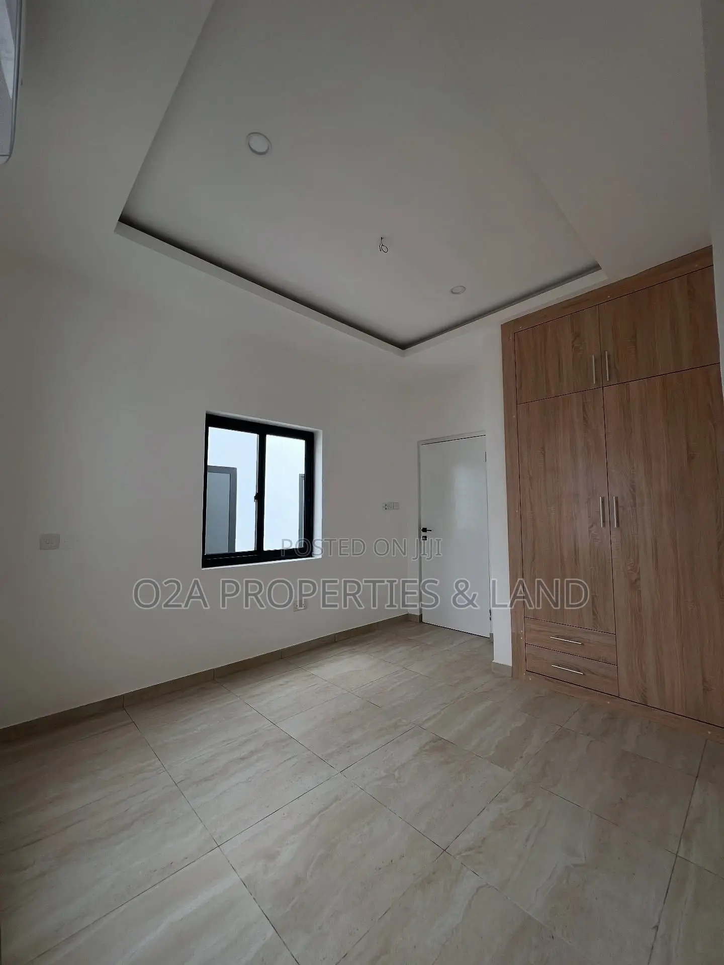 3bdrm House in North Legon for sale in North Legon
