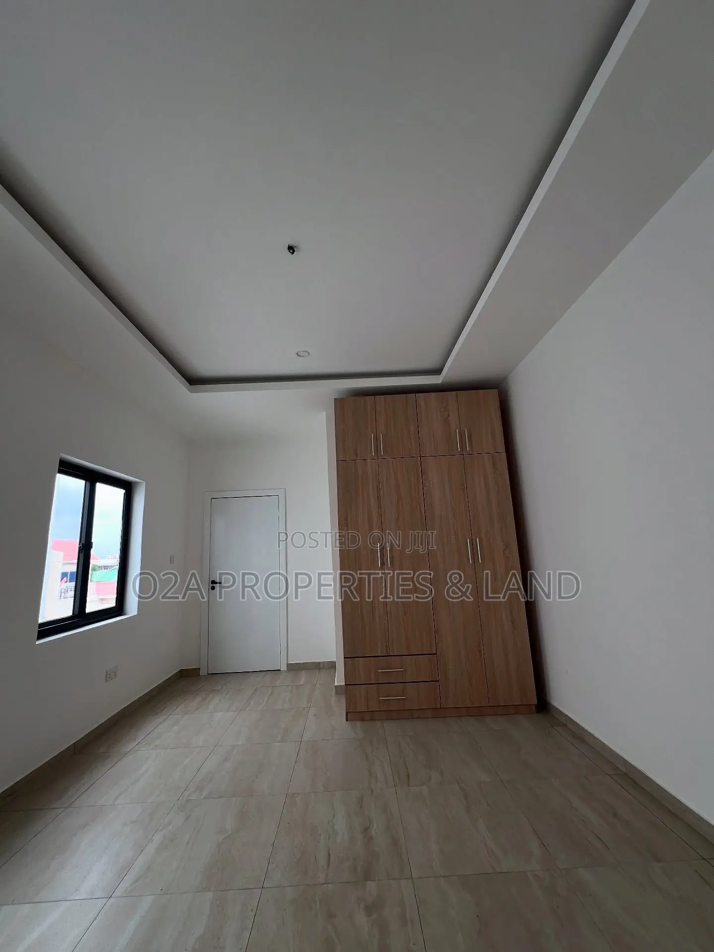 3bdrm House in North Legon for sale in North Legon