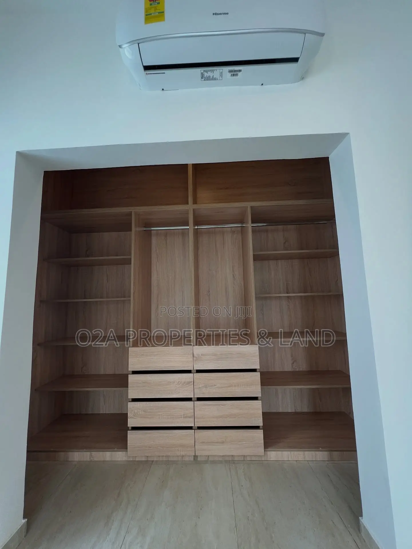 3bdrm House in North Legon for sale in North Legon