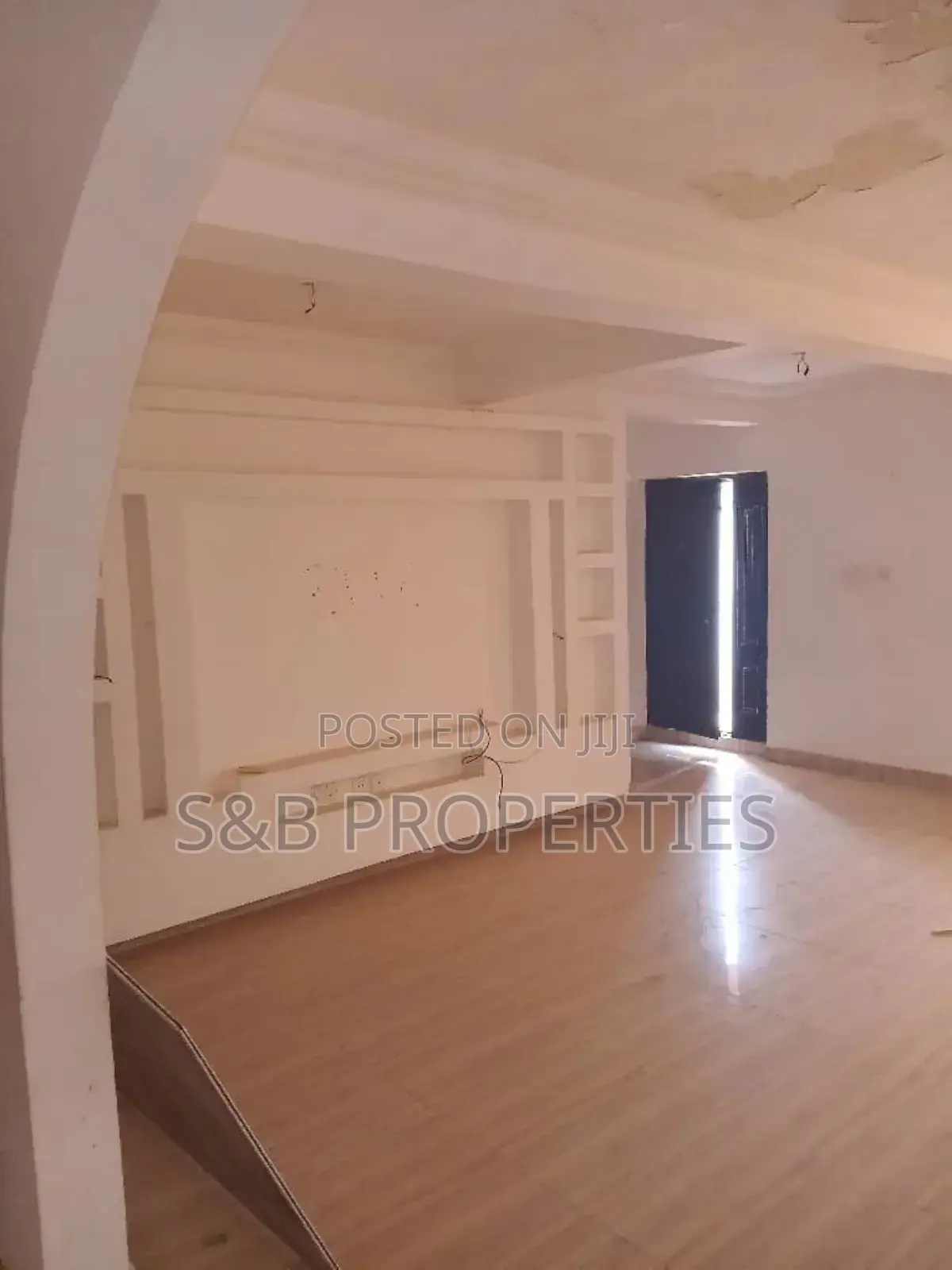 3bdrm House in Ashomang Estate for sale in Ashomang Estate