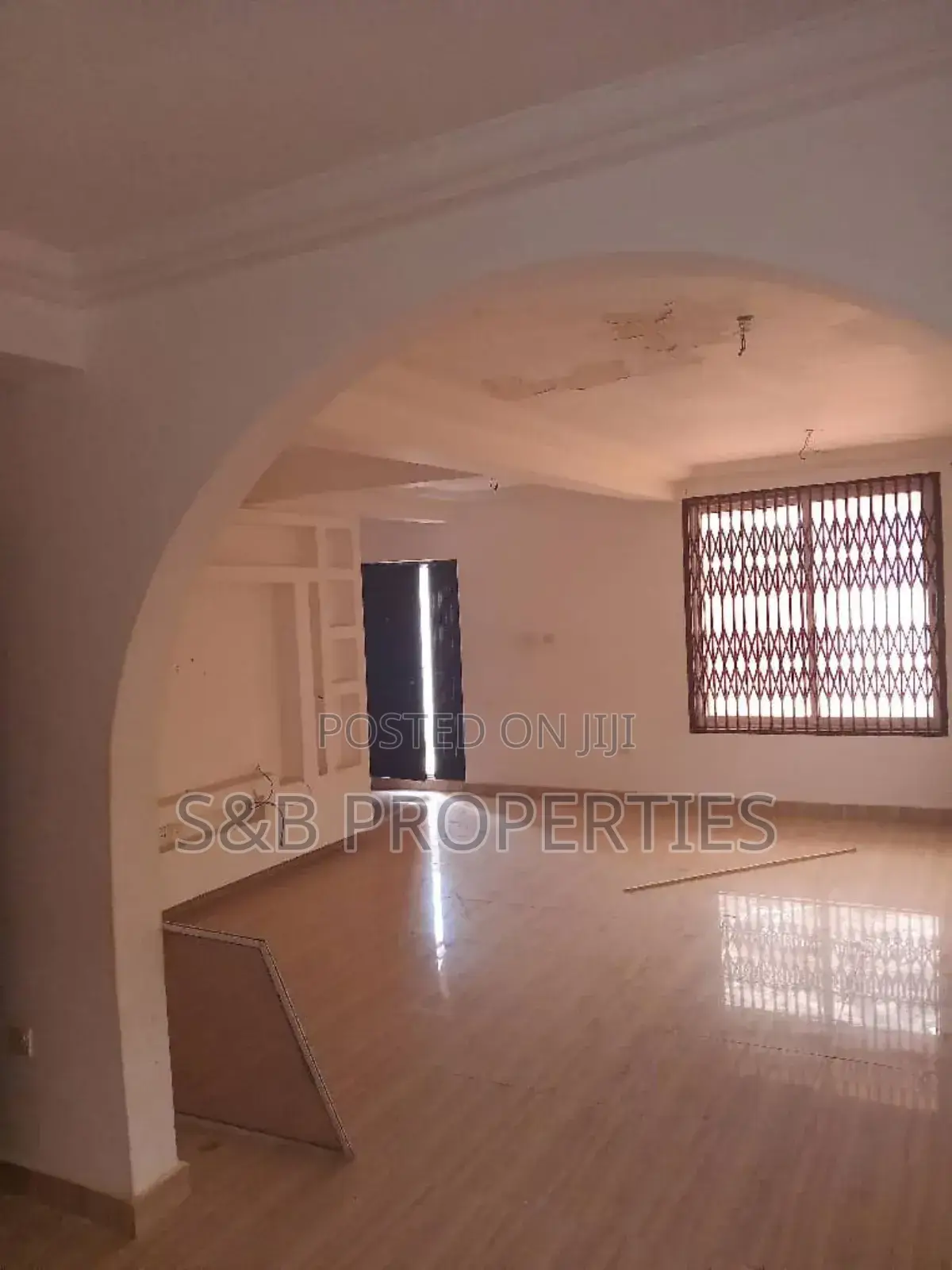 3bdrm House in Ashomang Estate for sale in Ashomang Estate
